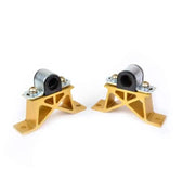 Whiteline KBR21-27