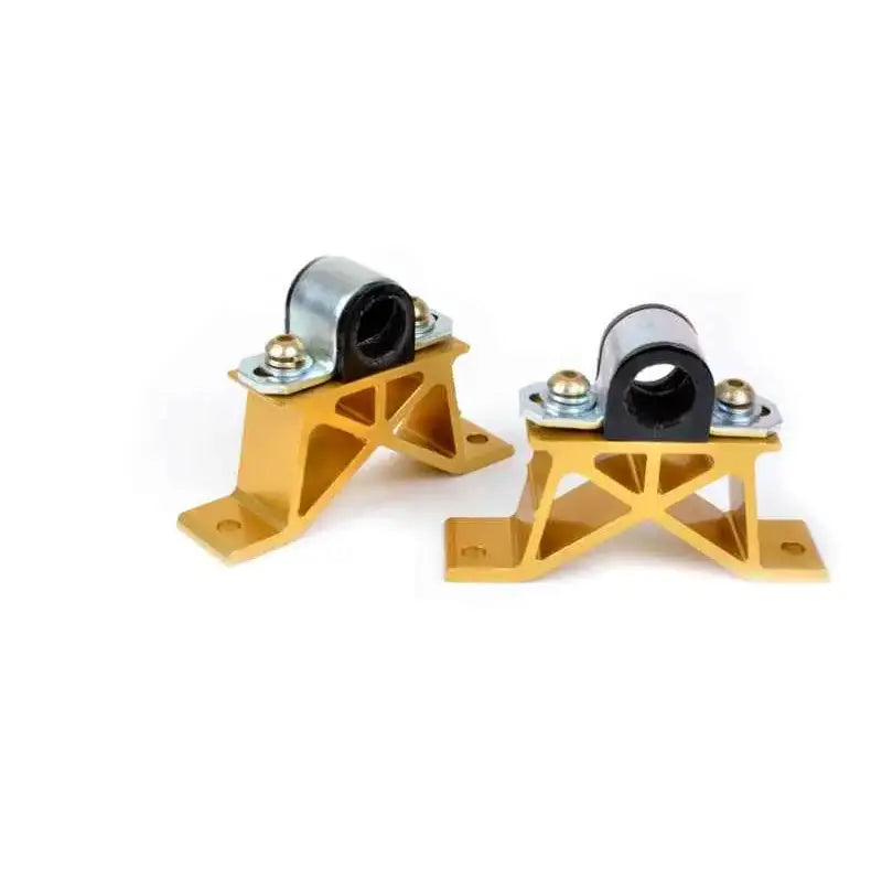 Whiteline KBR21-27