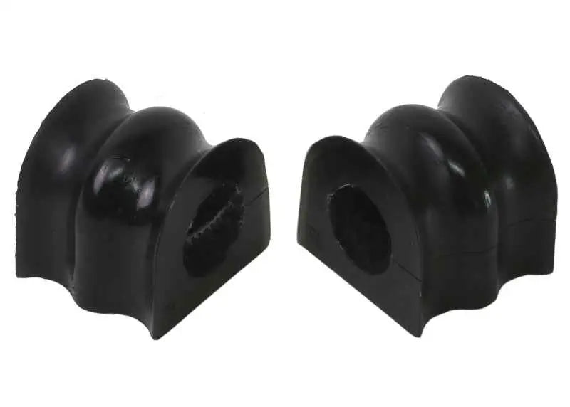 Whiteline W0405-24G