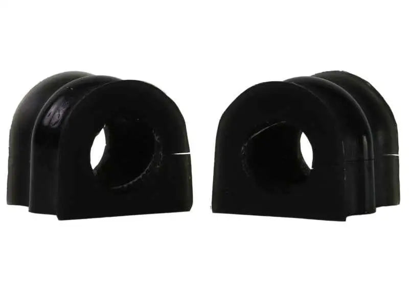 Whiteline W0405-24G