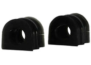 Whiteline W0405-24G
