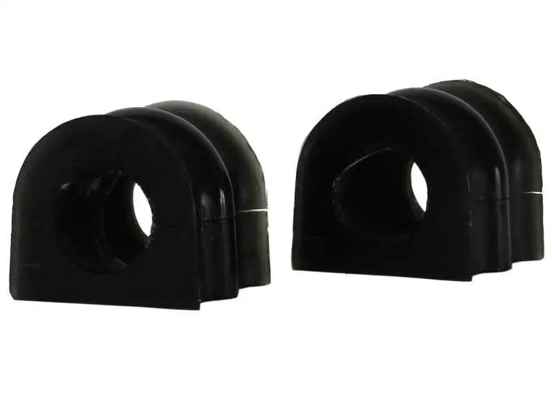 Whiteline W0405-24G