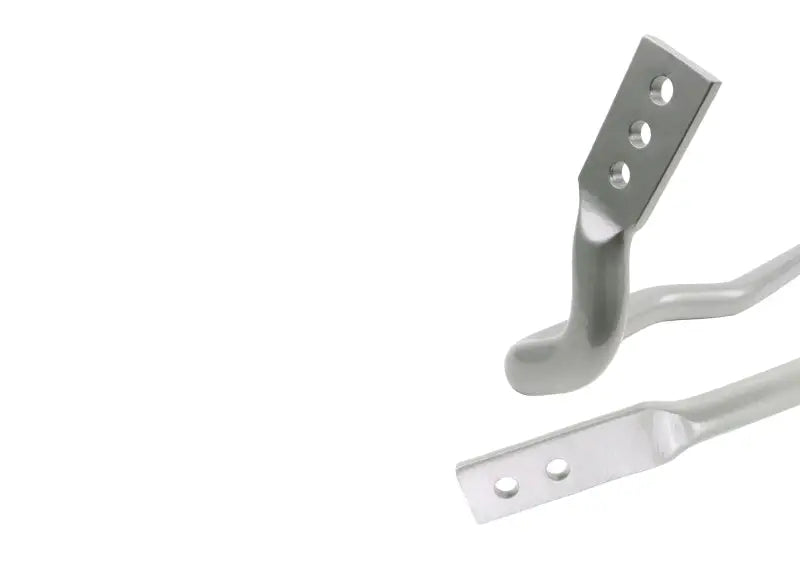 Whiteline Subaru BRZ Grip Series Stage 1 Kit - Truck & Automotive
