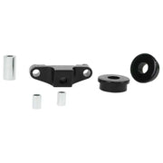 Whiteline KDT957