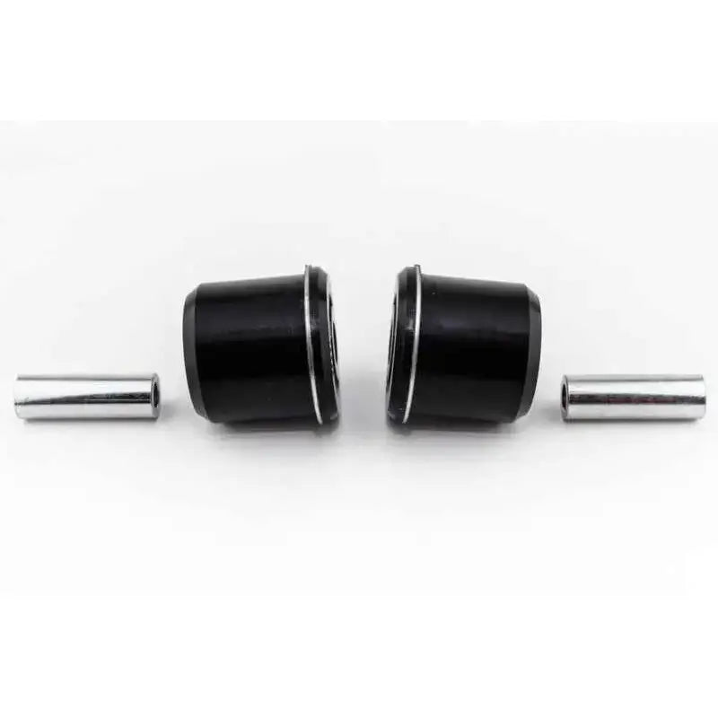 Whiteline KDT957