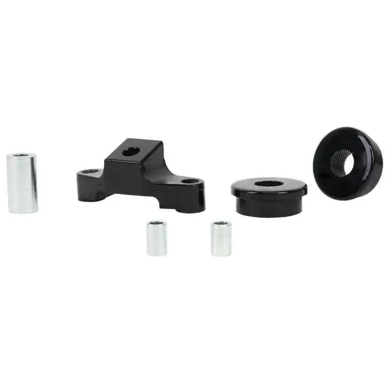 Whiteline KDT957