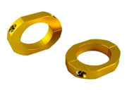 Whiteline KLL116