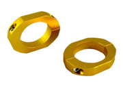 Whiteline KLL118