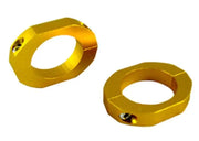 Whiteline KLL130