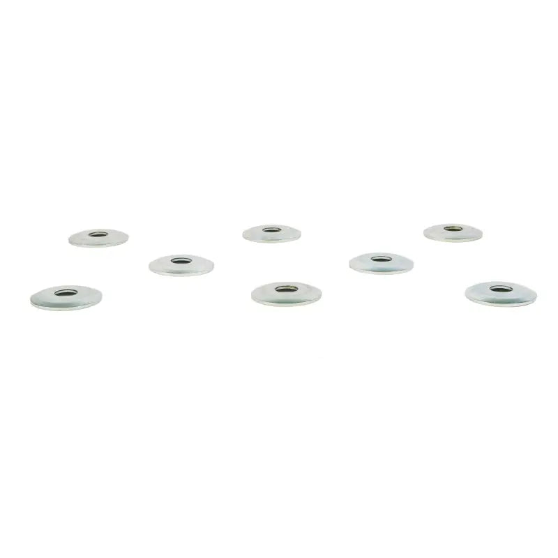 WHITELINE KW2 SWAY BAR - LINK WASHERS