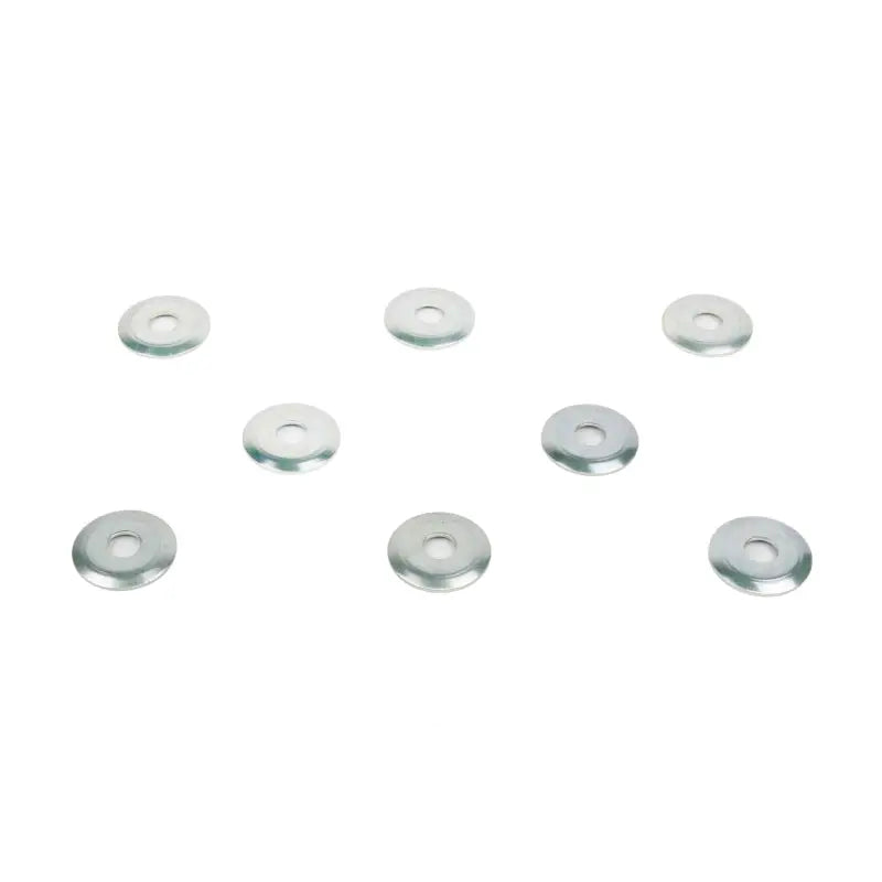 WHITELINE KW2 SWAY BAR - LINK WASHERS