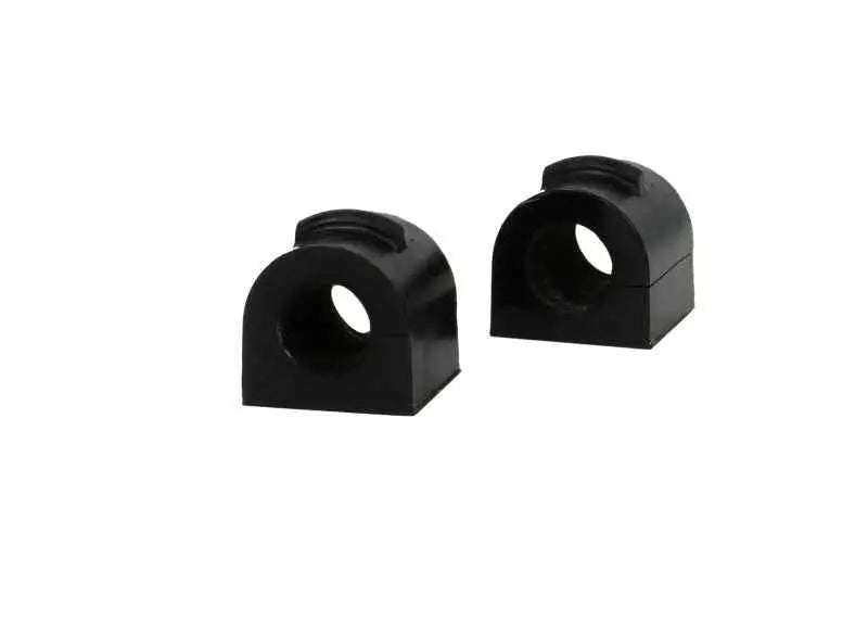 Whiteline KSK058-24G