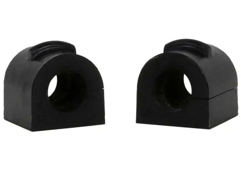 Whiteline KSK058-24G
