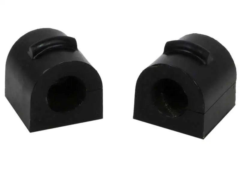 Whiteline KSK058-24G