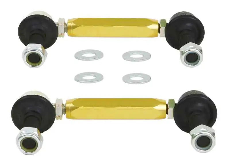Whiteline KLC180-135