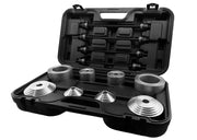 Whiteline Universal Press/Pull Tool Kit - Truck & Automotive