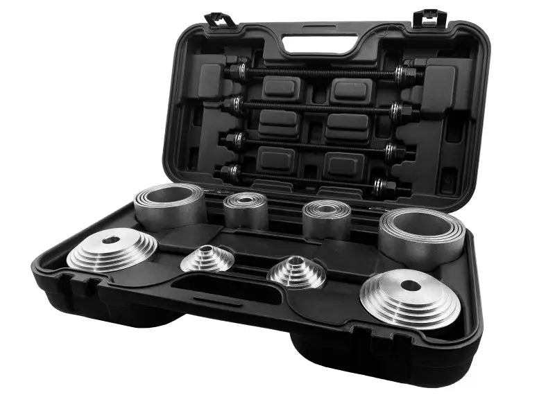 Whiteline Universal Press/Pull Tool Kit - Truck & Automotive