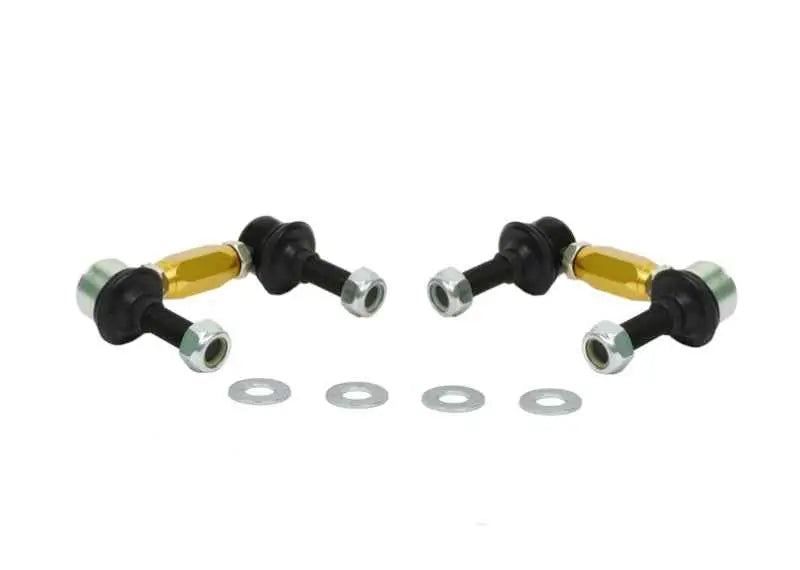 Whiteline KLC180-090