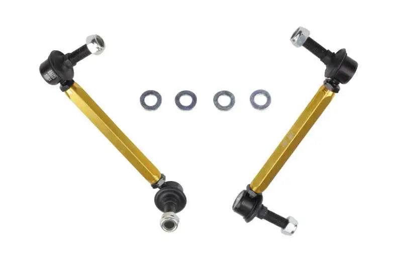 Whiteline KLC180-195