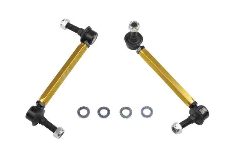 Whiteline KLC180-195