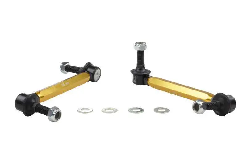 Whiteline KLC180-195