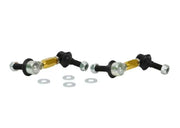 Whiteline KLC180-090