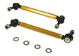 Whiteline KLC180-235
