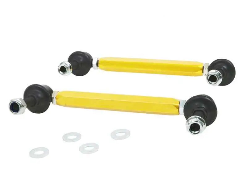 Whiteline KLC140-195