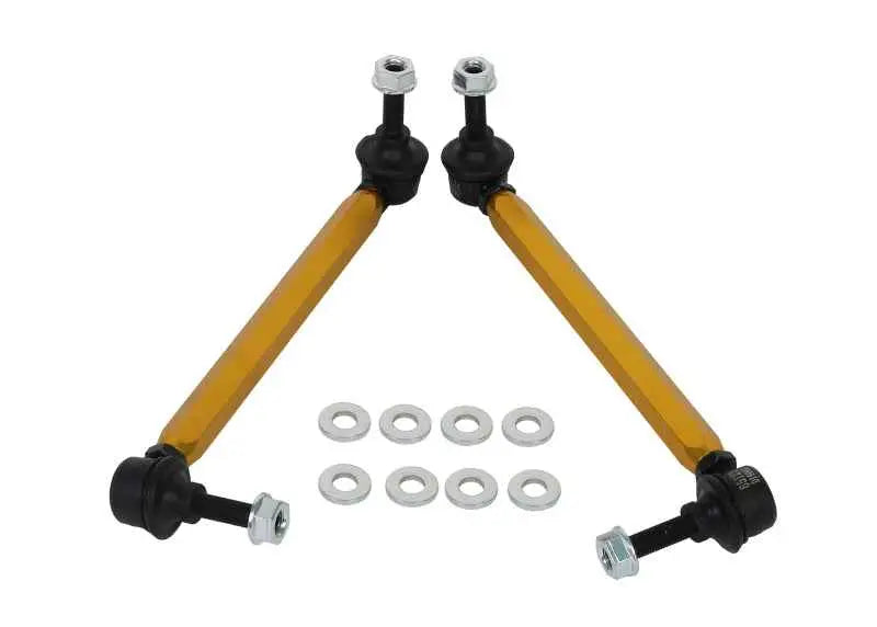 Whiteline KLC140-255
