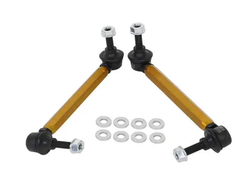 Whiteline KLC140-235