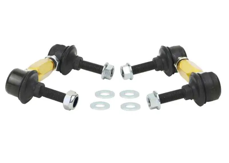 Whiteline KLC140-090