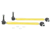 Whiteline KLC140-295