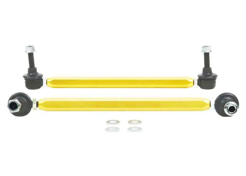 Whiteline KLC140-295