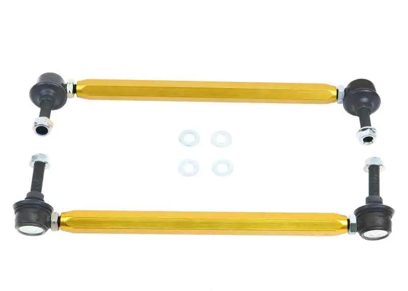 Whiteline KLC140-295