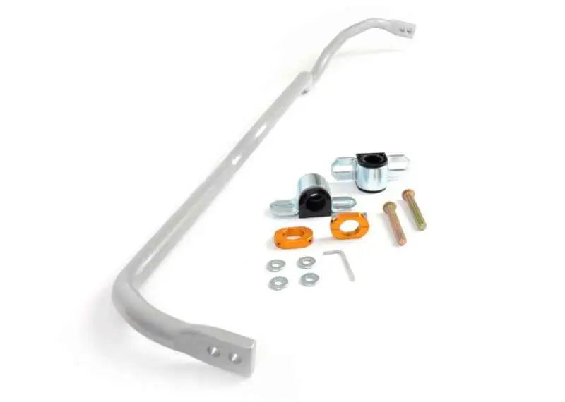 Whiteline BWR21XZ