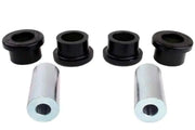 Whiteline W0503