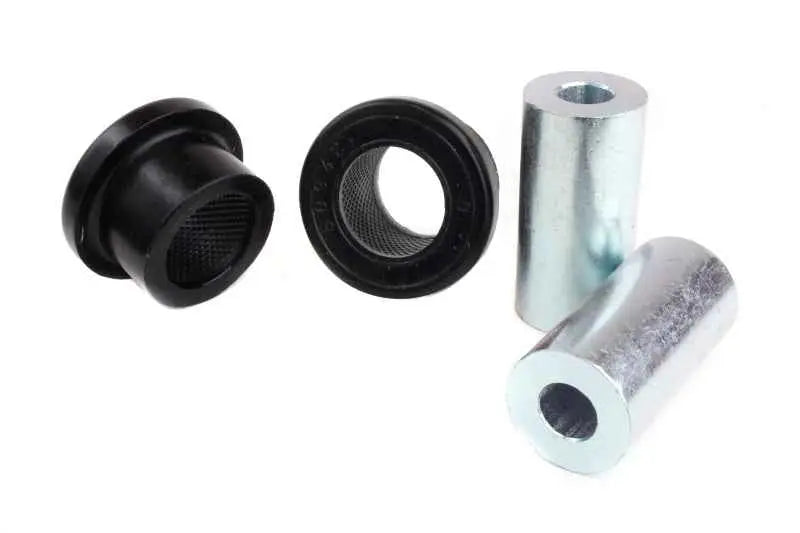 Whiteline W0503