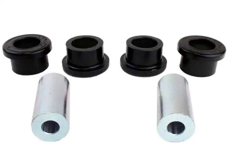 Whiteline W0503