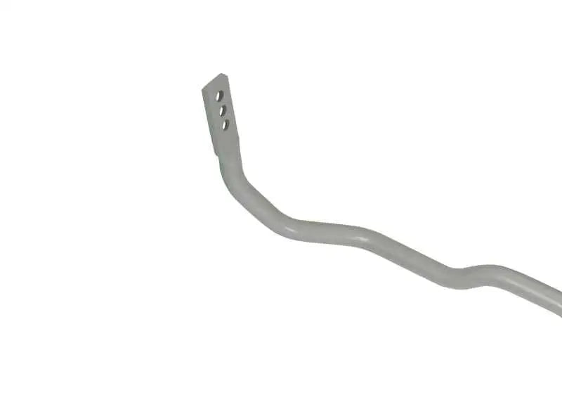 Whiteline BWF20XZ