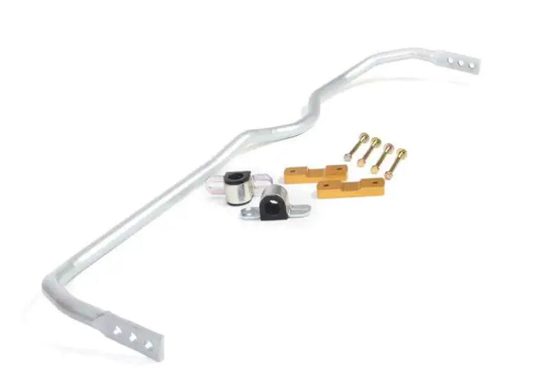 Whiteline BWF20XZ
