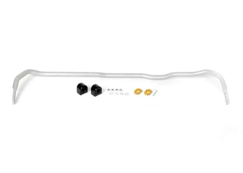 Whiteline BWF19XZ