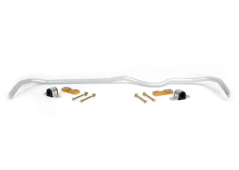 Whiteline BWF20XZ