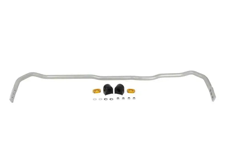 Whiteline BWF19XZ