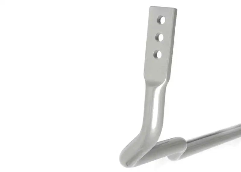 Whiteline BWR20XZ