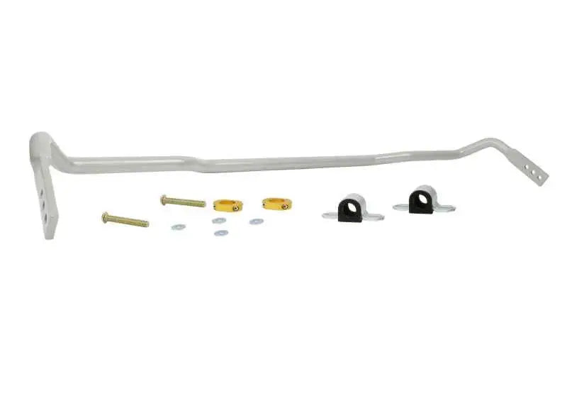 Whiteline BWR20XZ