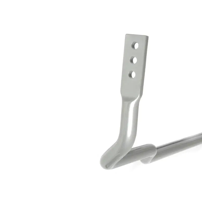 Whiteline BWR20XZ Whiteline VAG MK4/MK5 FWD Only Rear 24mm Adjustable X-Heavy Duty Swaybar - BWR20XZ