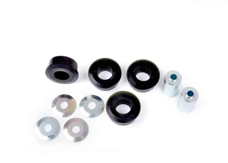 Whiteline W0504