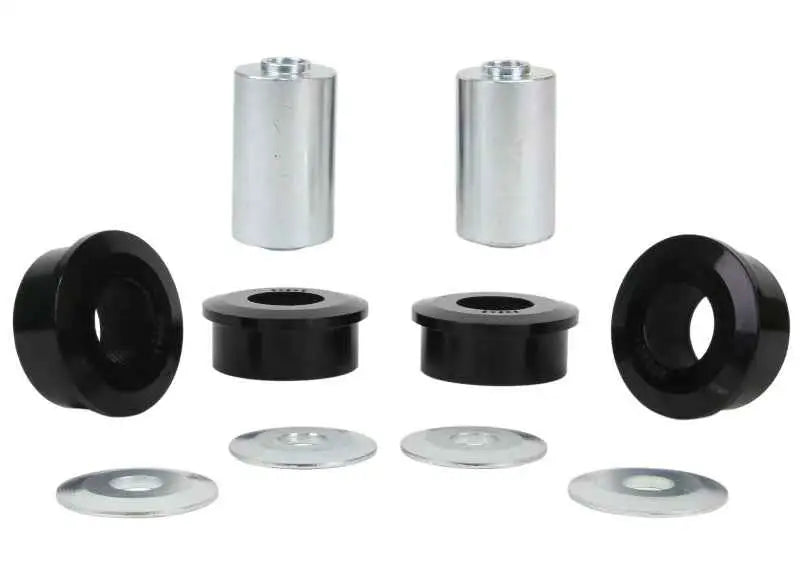 Whiteline W0504