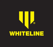 Whiteline Wheel Nut Set M12x1.25 - set of 20 - Truck & Automotive