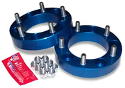 WHS003 Wheel Spacer
